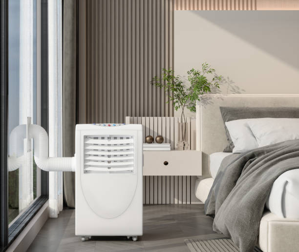 Best Residential HVAC in Mount Olive, IL